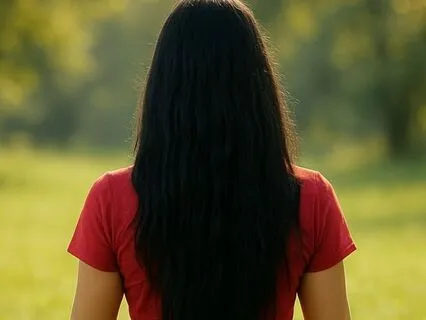 Meditation For Accepting Failure