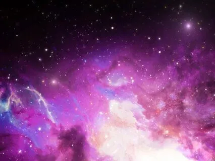 Meditation For Accepting Your Divine Self In A New Way