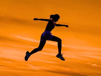 Meditation For Achieving Your Goals With Confidence