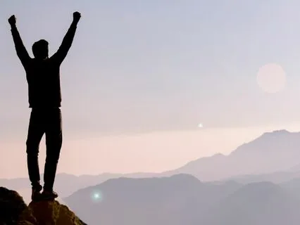 Meditation For Achieving Your Goals