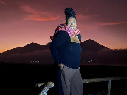 Meditation For Activists: Centering And Recharging