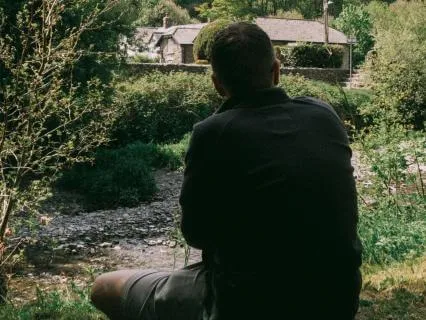 Meditation For Addiction - Acceptance