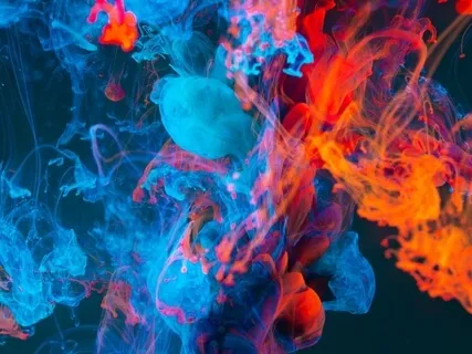 Meditation For Addiction Recovery