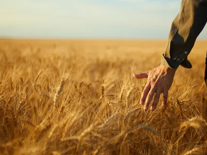 Step 3 - Meditation For Addiction Recovery