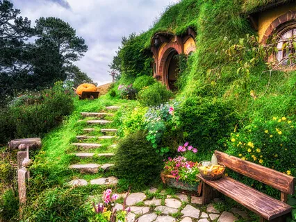 Step 4 - Meditation For Addiction Recovery