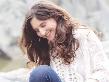 After A Difficult Conversation