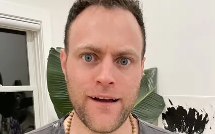 Meditation For After A Disagreement