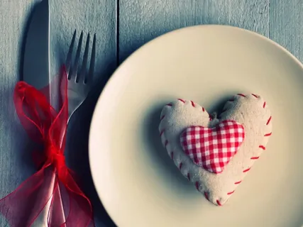 Meditation For After An Overeat Or Binge Eating Episode