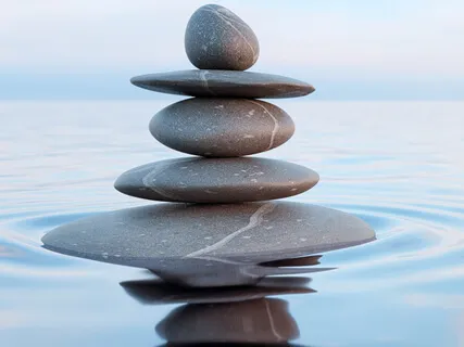 Practice For Anger (Or Any Unfavorable Feeling)