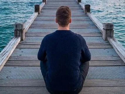 Meditation For Anger: Release It Without Suppressing It