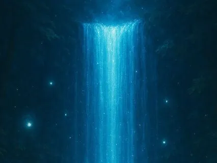 Meditation For Answering Your Questions