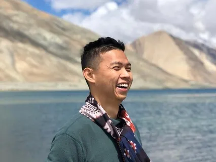 Meditation For Anxiety