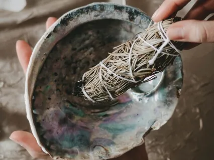 Meditation For Anxiety