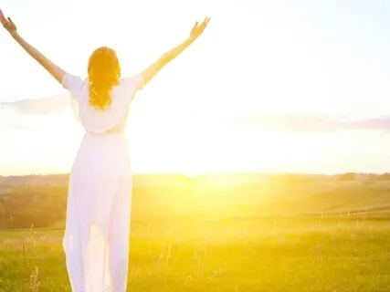 Meditation For Anxiety