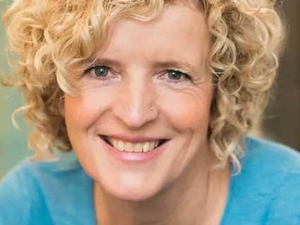 Meditation For Anxiety