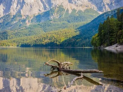 Meditation For Anxiety