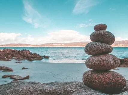 Meditation For Anxiety