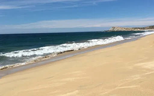 Meditation For Anxiety