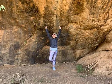 Meditation For Anxiety