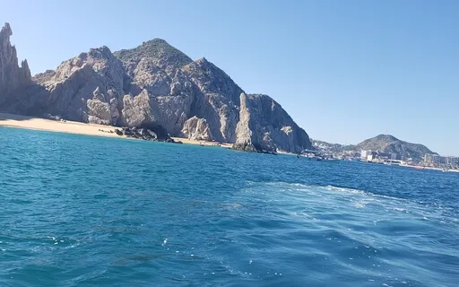 Meditation For Anxiety And Sleep