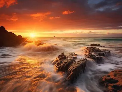 Meditation For Anxiety And Stress