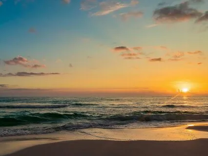 Meditation For Anxiety, Calm Your Mind