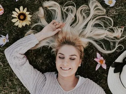 Meditation For Anxiety | Let Go Of Stress And Worries