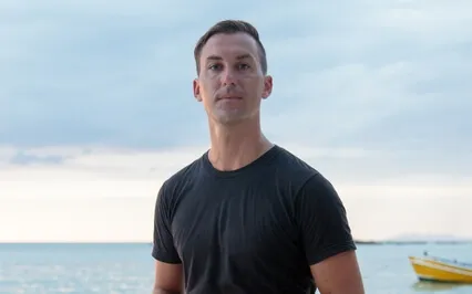 Meditation For Anxiety Relief 4: Breathwork To Calm Down