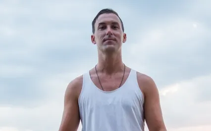 Meditation For Anxiety Relief 5: Serenity