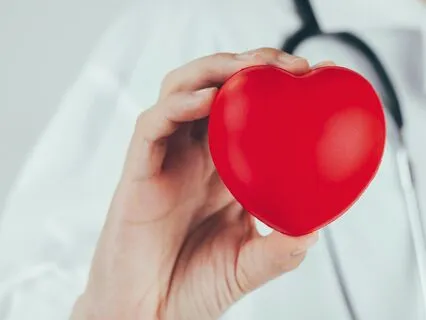 Meditation For Anxiety Relief While Awaiting Results