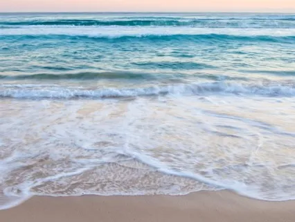 Anxiety Relief Meditation