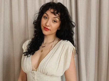 Meditation For Anxiety Support 