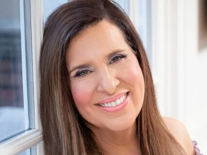 Meditation For Anxiety