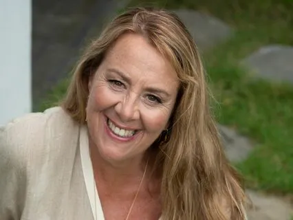 Meditation For Anxiety