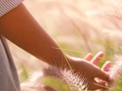 Meditation For Anxiety