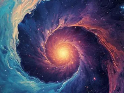 Meditation For Anxiety