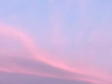 Meditation for Anxious Feelings