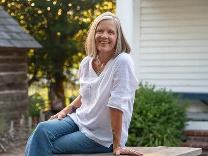 Meditation For Anxious, Stressed Parts