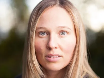 Meditation For Anyone, Anywhere, Anytime