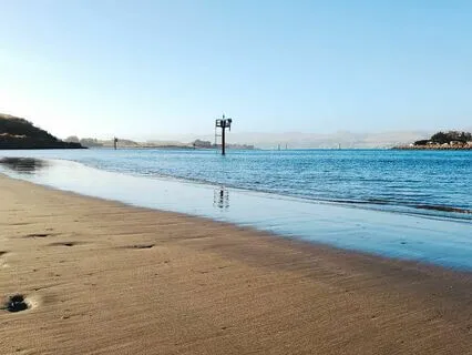 Meditation For Mental Clarity & Inner Peace