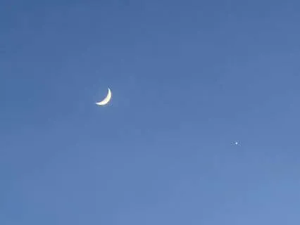 Meditation For Aquarius Moon