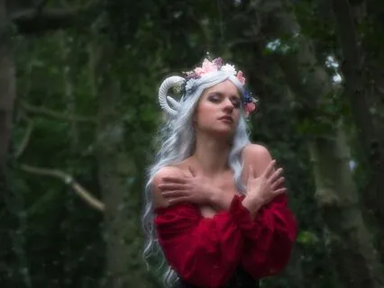 Aries Meditation: Igniting Your Inner Fire