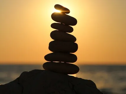 Meditation For Artists & Performers