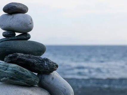 Meditation for Assertiveness