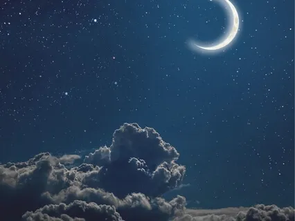 Meditation för att somna om