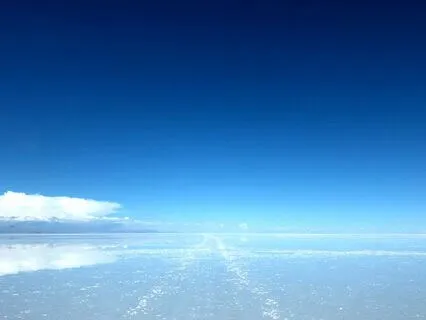 Meditation för att starta dagen