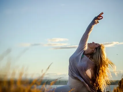 Meditation For Attracting More Clients