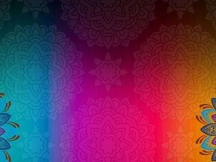 Meditation For Authentic Communication & Expression