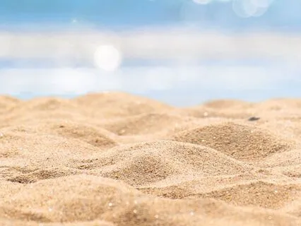 Meditation For Awakening Inner Peace