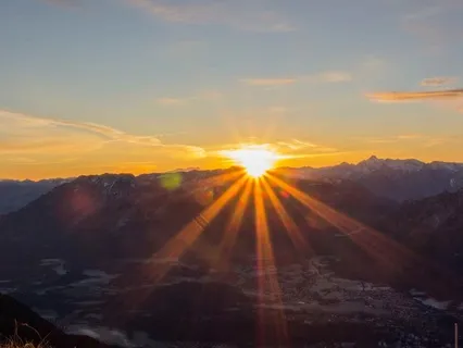 Meditation For Awakening Your Intuition